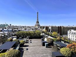 My Maison In Paris - Invalides