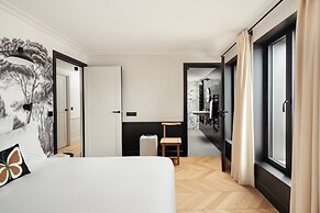 My Maison In Paris - Invalides