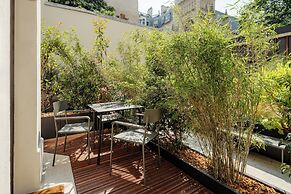 My Maison In Paris - Invalides