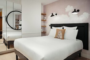 My Maison In Paris - Invalides