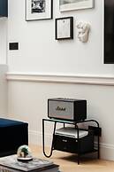 My Maison In Paris - Invalides