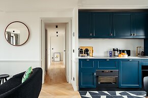 My Maison In Paris - Invalides