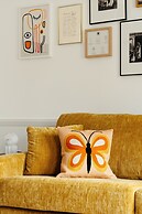 My Maison In Paris - Invalides