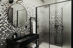 My Maison In Paris - Invalides