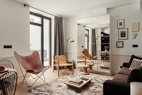 My Maison In Paris - Invalides