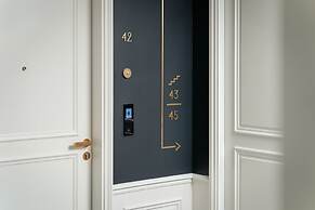 My Maison In Paris - Invalides