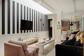 My Maison In Paris - Invalides