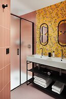 My Maison In Paris - Invalides