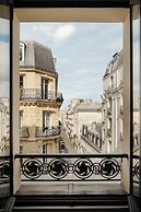 My Maison In Paris - Invalides