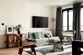 My Maison In Paris - Invalides