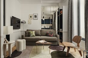 My Maison In Paris - Invalides