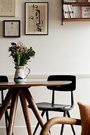 My Maison In Paris - Invalides