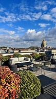 My Maison In Paris - Invalides