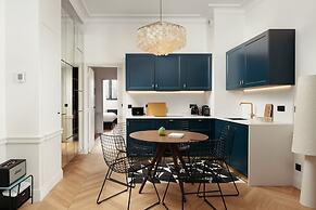 My Maison In Paris - Invalides