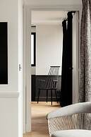 My Maison In Paris - Invalides