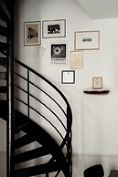 My Maison In Paris - Invalides