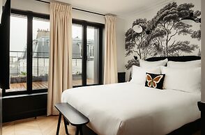 My Maison In Paris - Invalides