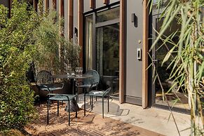 My Maison In Paris - Invalides