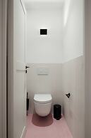 My Maison In Paris - Invalides