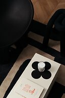 My Maison In Paris - Invalides