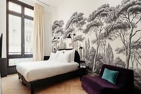 My Maison In Paris - Invalides