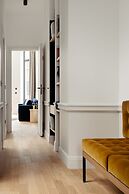 My Maison In Paris - Invalides