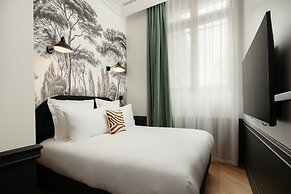 My Maison In Paris - Invalides