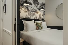 My Maison In Paris - Invalides