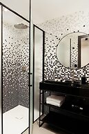 My Maison In Paris - Invalides