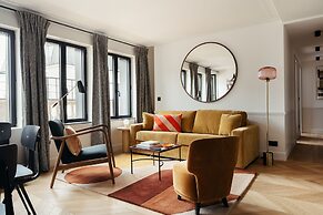 My Maison In Paris - Invalides