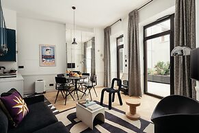 My Maison In Paris - Invalides