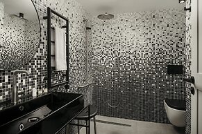 My Maison In Paris - Invalides