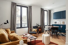 My Maison In Paris - Invalides