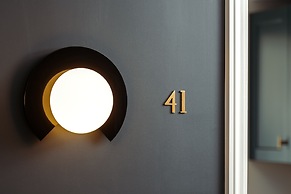 My Maison In Paris - Invalides