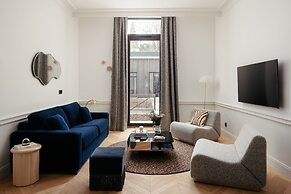 My Maison In Paris - Invalides