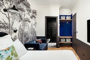 My Maison In Paris - Invalides