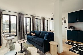 My Maison In Paris - Invalides