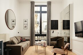 My Maison In Paris - Invalides