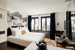 My Maison In Paris - Invalides