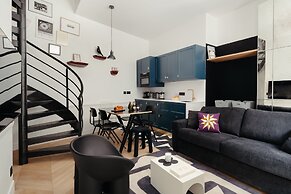 My Maison In Paris - Invalides