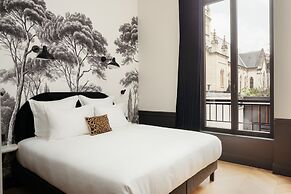 My Maison In Paris - Invalides