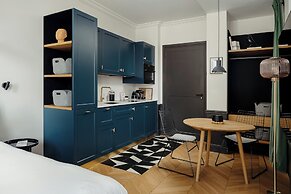 My Maison In Paris - Invalides