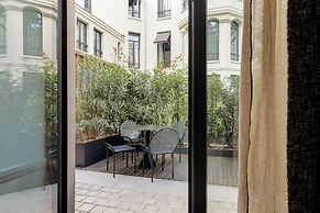 My Maison In Paris - Invalides