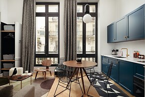 My Maison In Paris - Invalides