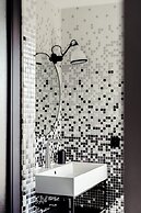 My Maison In Paris - Invalides