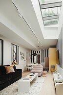 My Maison In Paris - Invalides