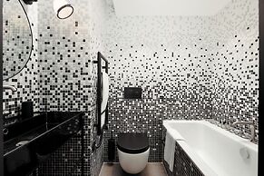 My Maison In Paris - Invalides