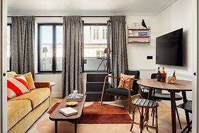 My Maison In Paris - Invalides