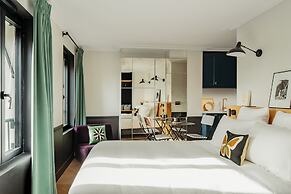 My Maison In Paris - Invalides