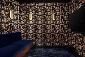 My Maison In Paris - Invalides